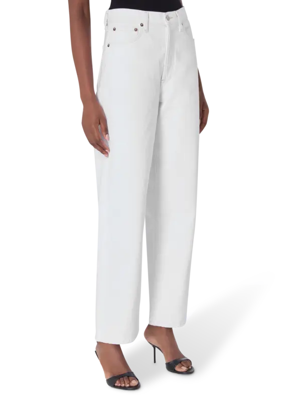 /original/A219-1183_AGDE_MSHAK_1.png_convert-600x800