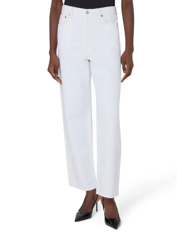 /original/A219-1183_AGDE_MSHAK_1.png_convert-600x800