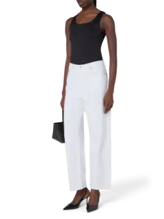 /original/A219-1183_AGDE_MSHAK_2.png_convert-240x320