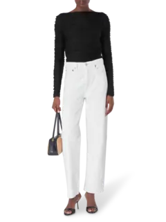 /original/A219-1183_AGDE_MSHAK_2.png_convert-240x320