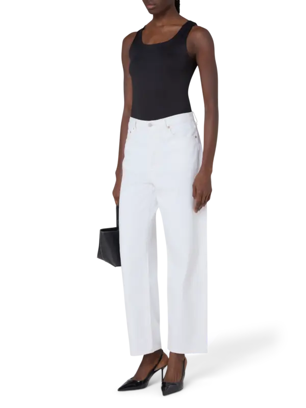 /original/A219-1183_AGDE_MSHAK_2.png_convert-600x800