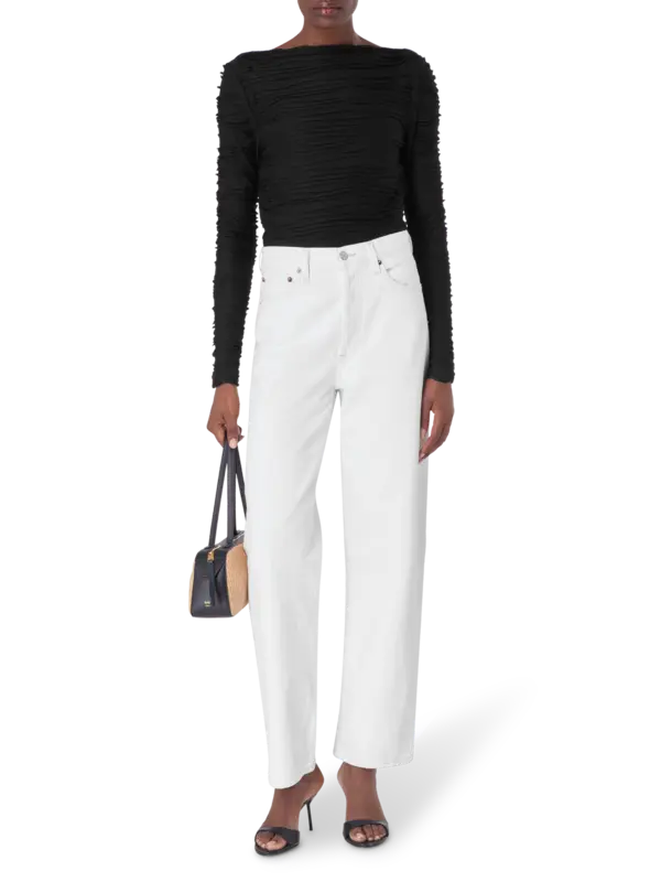 /original/A219-1183_AGDE_MSHAK_2.png_convert-600x800