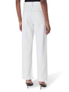 /original/A219-1183_AGDE_MSHAK_3.png_convert-240x320