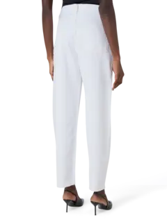 /original/A219-1183_AGDE_MSHAK_3.png_convert-240x320