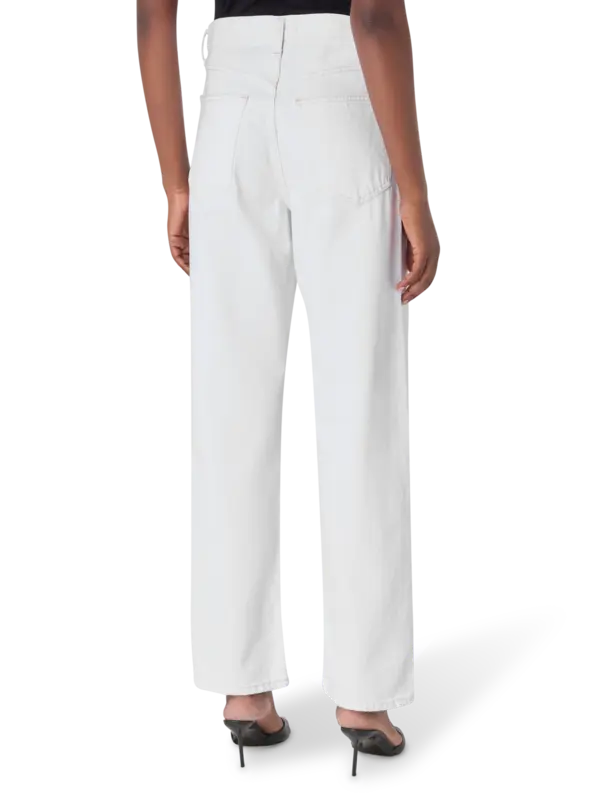 /original/A219-1183_AGDE_MSHAK_3.png_convert-600x800