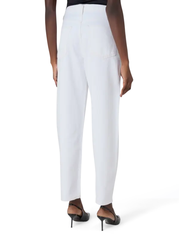 /original/A219-1183_AGDE_MSHAK_3.png_convert-600x800