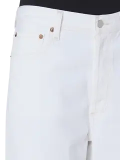 /original/A219-1183_AGDE_MSHAK_4.png_convert-240x320