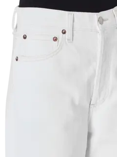 /original/A219-1183_AGDE_MSHAK_4.png_convert-240x320