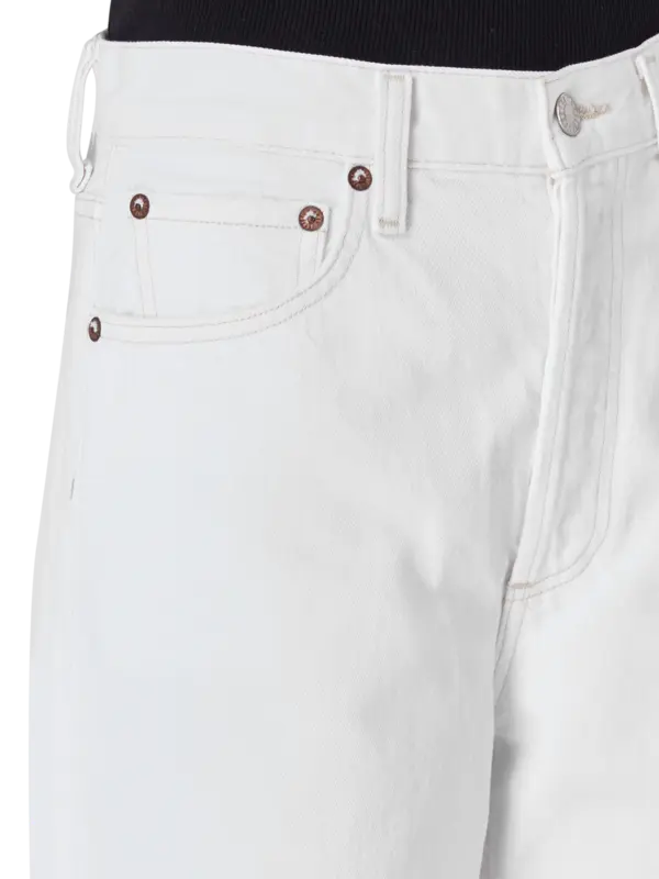 /original/A219-1183_AGDE_MSHAK_4.png_convert-600x800