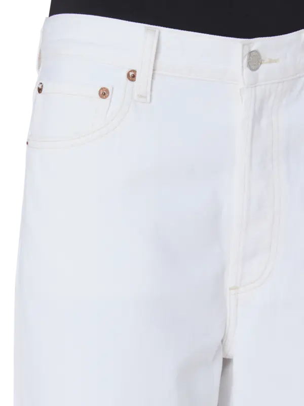 /original/A219-1183_AGDE_MSHAK_4.png_convert-600x800