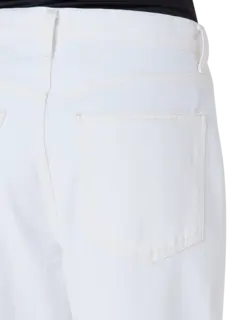 /original/A219-1183_AGDE_MSHAK_5.png_convert-240x320