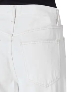 /original/A219-1183_AGDE_MSHAK_5.png_convert-240x320