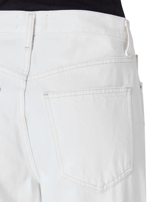 /original/A219-1183_AGDE_MSHAK_5.png_convert-600x800