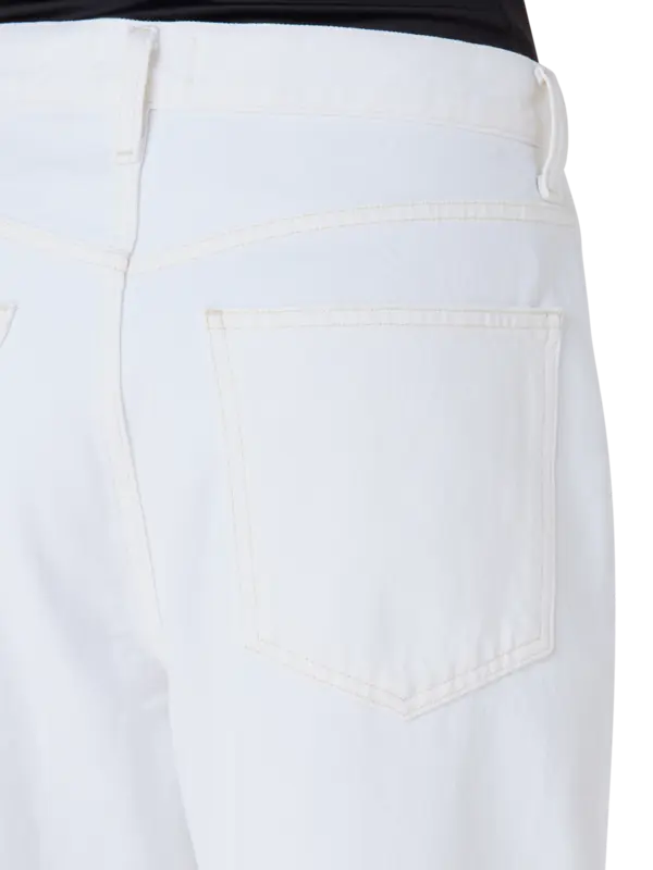 /original/A219-1183_AGDE_MSHAK_5.png_convert-600x800