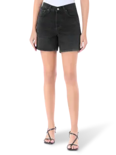 /original/A225-1157_AGDE_Black_1.png_convert-240x320