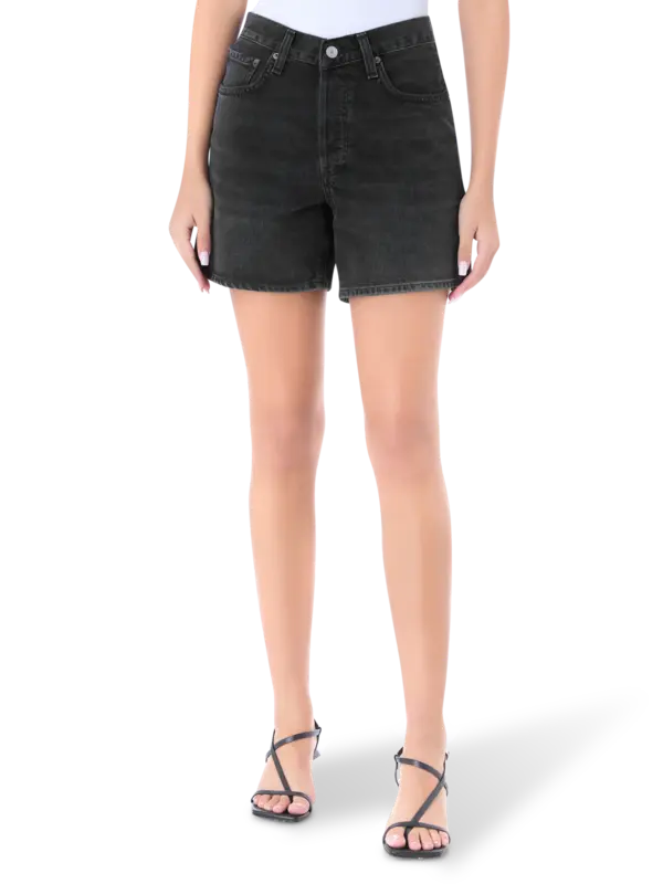 /original/A225-1157_AGDE_Black_1.png_convert-600x800