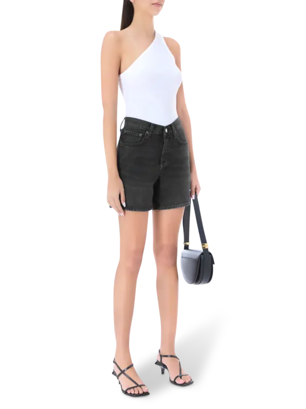 /original/A225-1157_AGDE_Black_2.png_convert-600x800