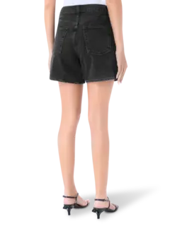 /original/A225-1157_AGDE_Black_3.png_convert-240x320