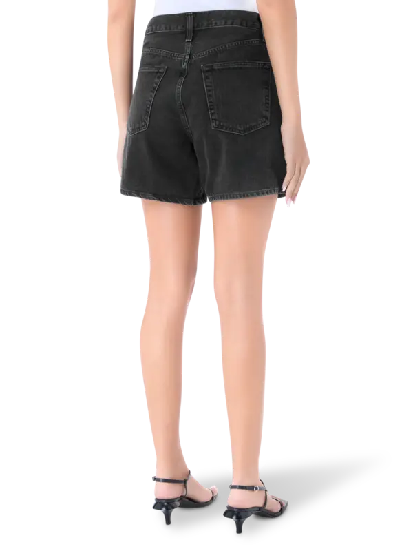 /original/A225-1157_AGDE_Black_3.png_convert-600x800