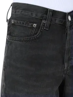 /original/A225-1157_AGDE_Black_4.png_convert-240x320