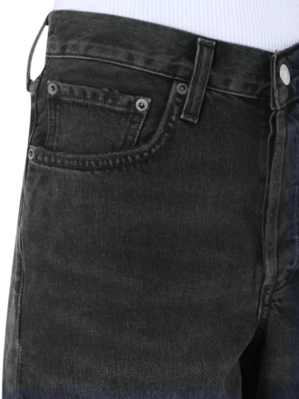 /original/A225-1157_AGDE_Black_4.png_convert-600x800