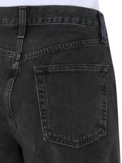 /original/A225-1157_AGDE_Black_5.png_convert-240x320