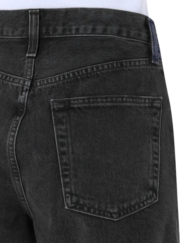 /original/A225-1157_AGDE_Black_5.png_convert-600x800