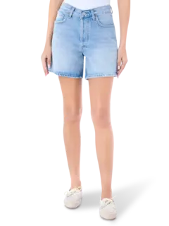/original/A225-1535_AGDE_Blue_1.png_convert-240x320