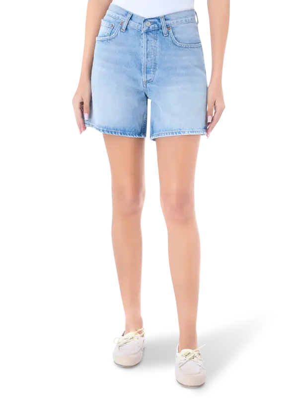 /original/A225-1535_AGDE_Blue_1.png_convert-600x800