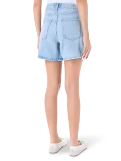 /original/A225-1535_AGDE_Blue_3.png_convert-240x320