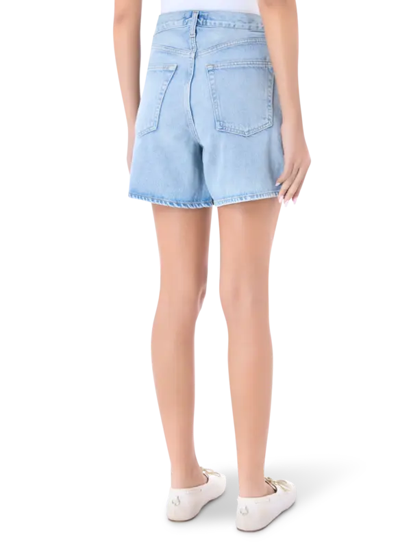 /original/A225-1535_AGDE_Blue_3.png_convert-600x800