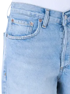 /original/A225-1535_AGDE_Blue_4.png_convert-240x320