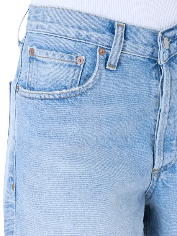 /original/A225-1535_AGDE_Blue_4.png_convert-600x800