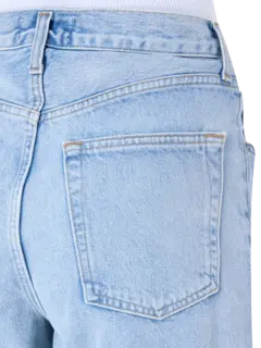 /original/A225-1535_AGDE_Blue_5.png_convert-240x320