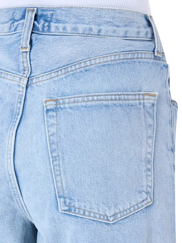 /original/A225-1535_AGDE_Blue_5.png_convert-600x800