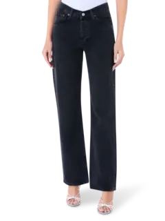 /original/A229-1157_AGDE_DBC_1.png_convert-240x320