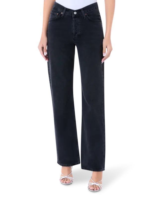 /original/A229-1157_AGDE_DBC_1.png_convert-600x800