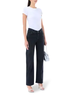 /original/A229-1157_AGDE_DBC_2.png_convert-240x320