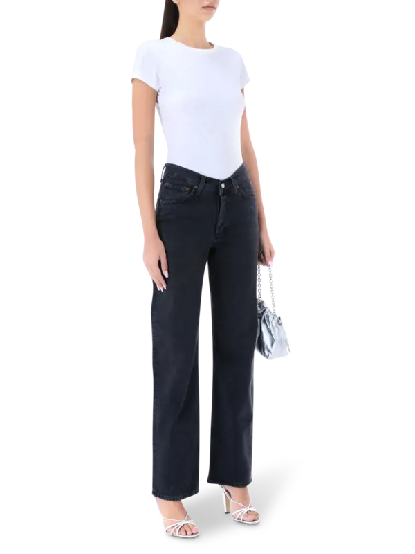 /original/A229-1157_AGDE_DBC_2.png_convert-600x800