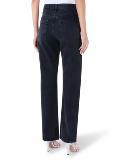 /original/A229-1157_AGDE_DBC_3.png_convert-240x320