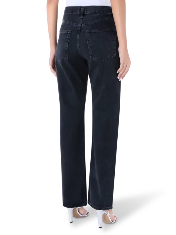 /original/A229-1157_AGDE_DBC_3.png_convert-600x800