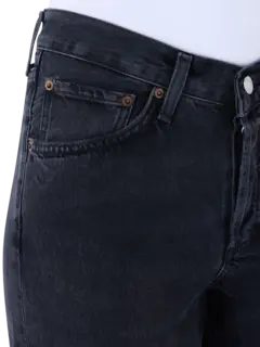 /original/A229-1157_AGDE_DBC_4.png_convert-240x320