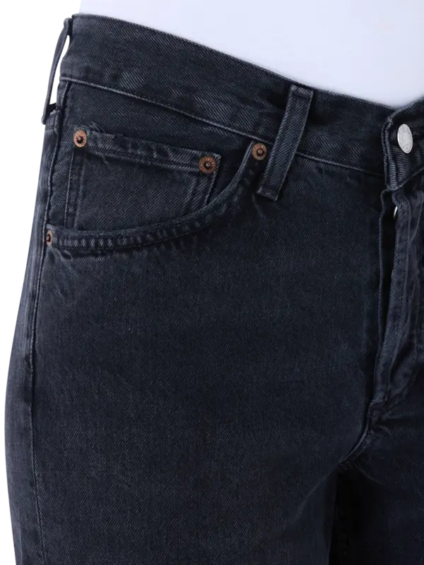 /original/A229-1157_AGDE_DBC_4.png_convert-600x800