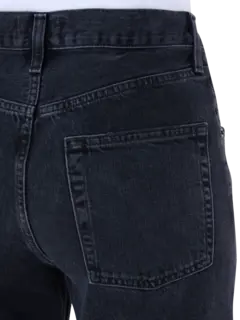 /original/A229-1157_AGDE_DBC_5.png_convert-240x320