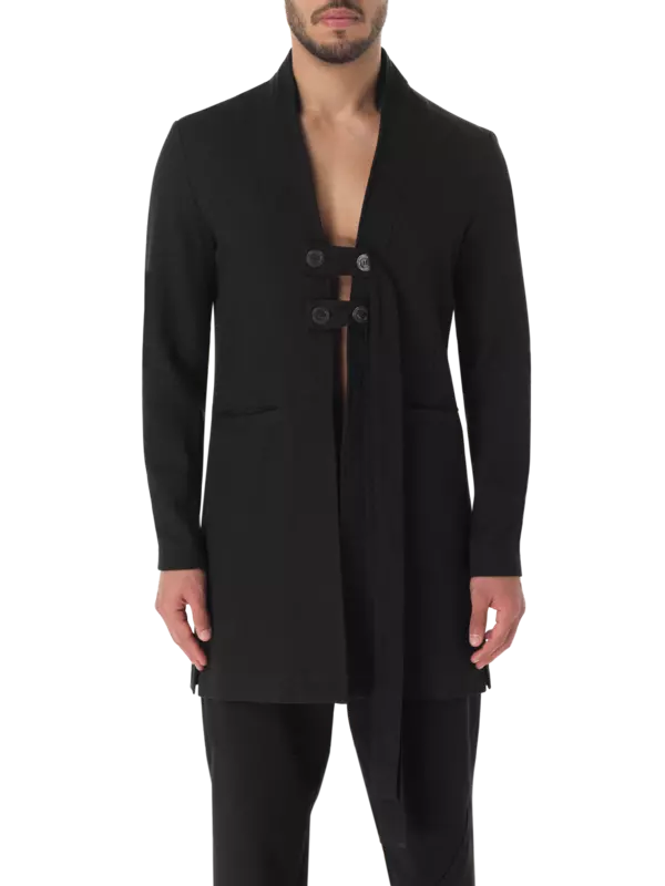 /original/A23023BLM002_LHNI_Black_1.png_convert-600x800