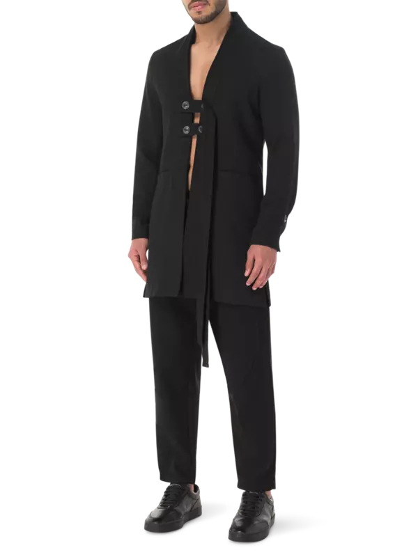 /original/A23023BLM002_LHNI_Black_2.png_convert-600x800