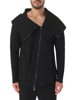 /original/A23023BLM017_LHNI_Black_1.png_convert-240x320