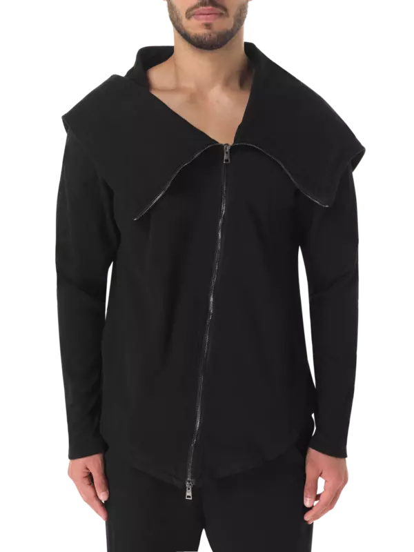 /original/A23023BLM017_LHNI_Black_1.png_convert-600x800