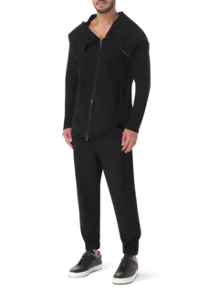 /original/A23023BLM017_LHNI_Black_2.png_convert-240x320