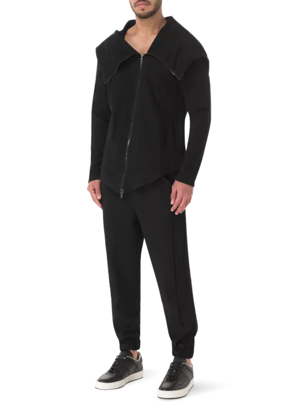 /original/A23023BLM017_LHNI_Black_2.png_convert-600x800